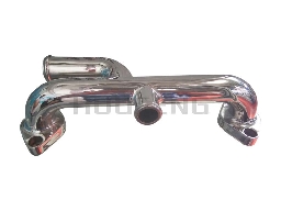 Pump and valve Parts