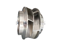 pump and valve parts Logo